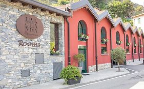 La Locanda del Cantiere